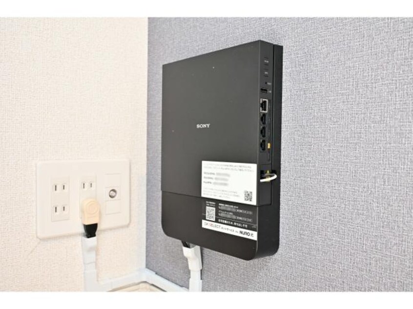  奈良線/奈良駅 徒歩11分 1階 1年未満