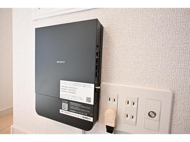  奈良線/奈良駅 徒歩11分 2階 1年未満