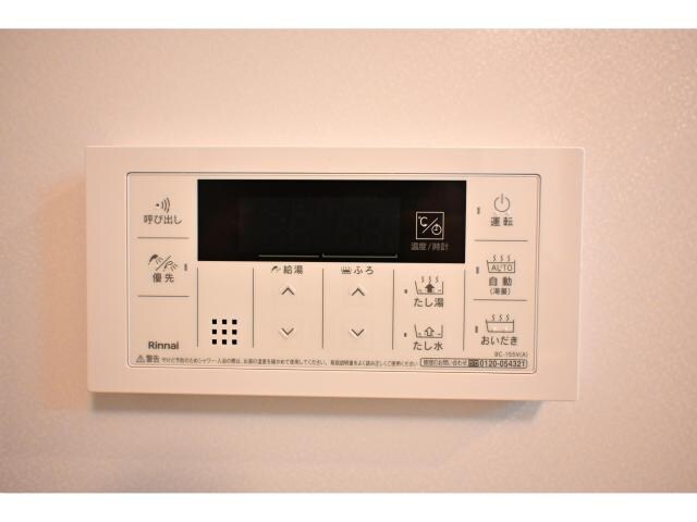  奈良線/奈良駅 徒歩11分 2階 1年未満