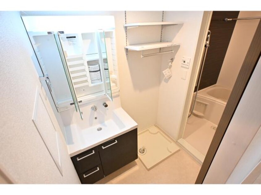  奈良線/奈良駅 徒歩11分 3階 1年未満