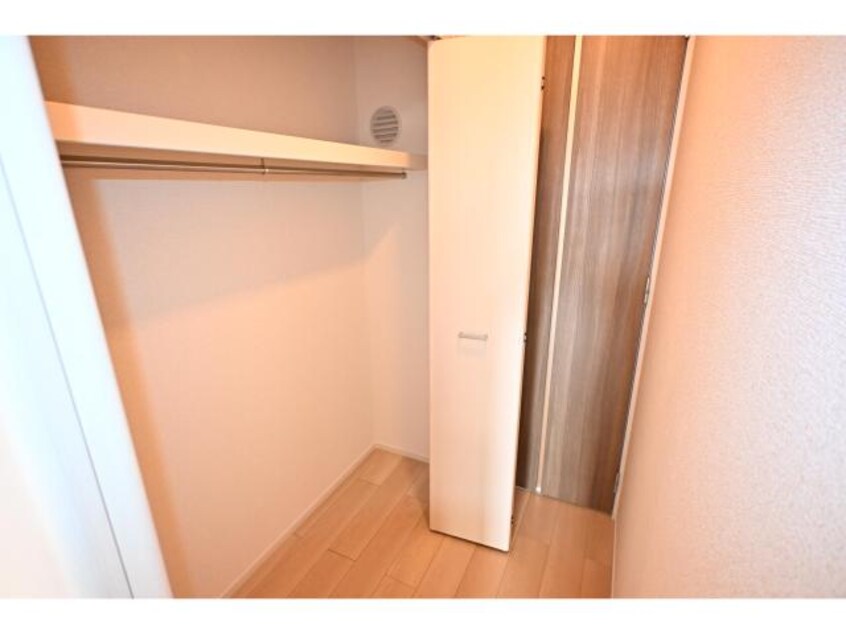  奈良線/奈良駅 徒歩11分 1階 1年未満