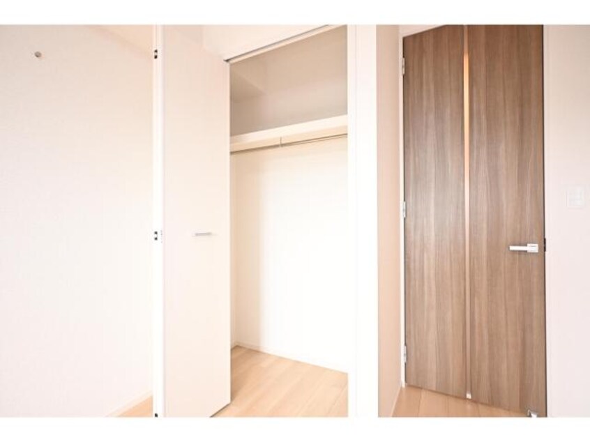  奈良線/奈良駅 徒歩11分 3階 1年未満