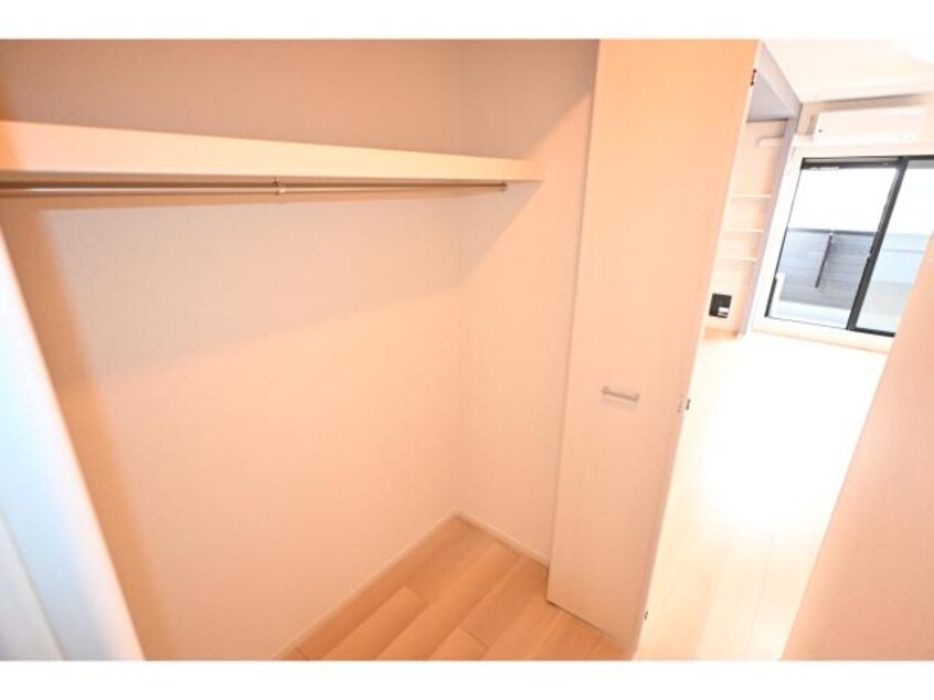  奈良線/奈良駅 徒歩11分 1階 1年未満