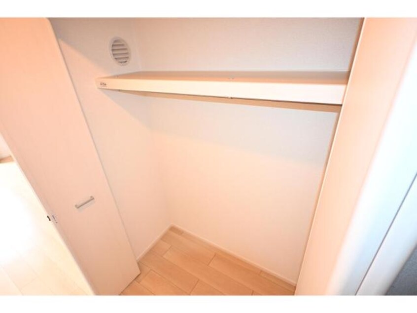  奈良線/奈良駅 徒歩11分 1階 1年未満