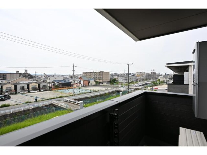  奈良線/奈良駅 徒歩11分 3階 1年未満