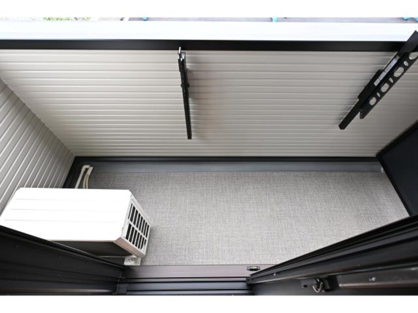  奈良線/奈良駅 徒歩11分 1階 1年未満