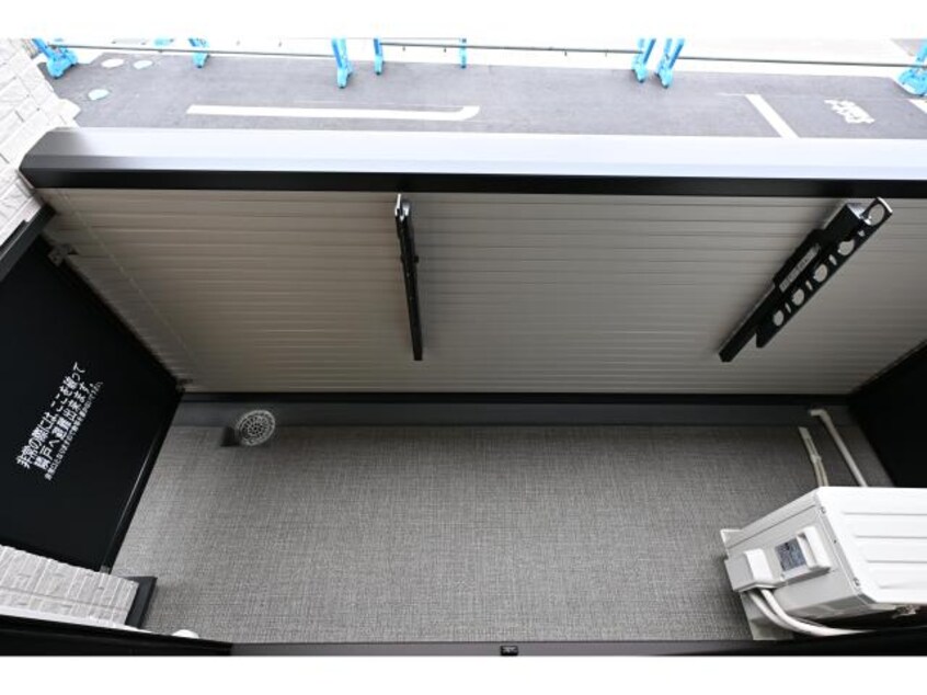  奈良線/奈良駅 徒歩11分 1階 1年未満