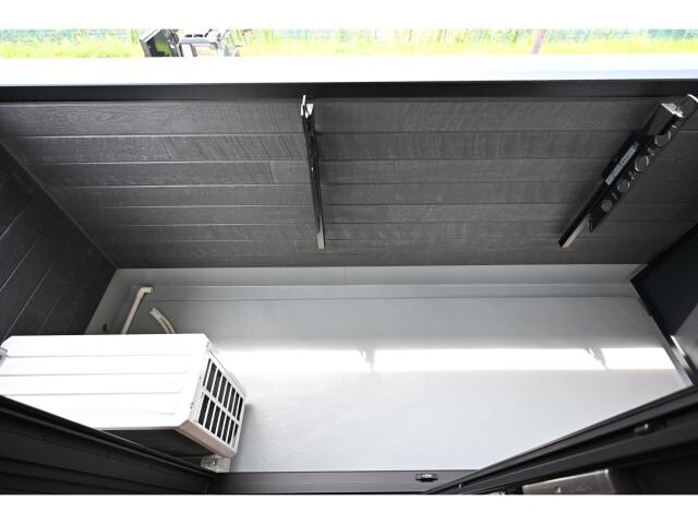  奈良線/奈良駅 徒歩11分 2階 1年未満