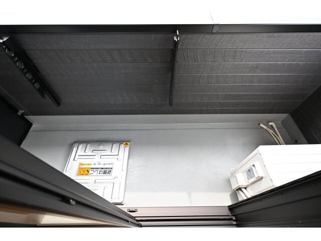  奈良線/奈良駅 徒歩11分 2階 1年未満