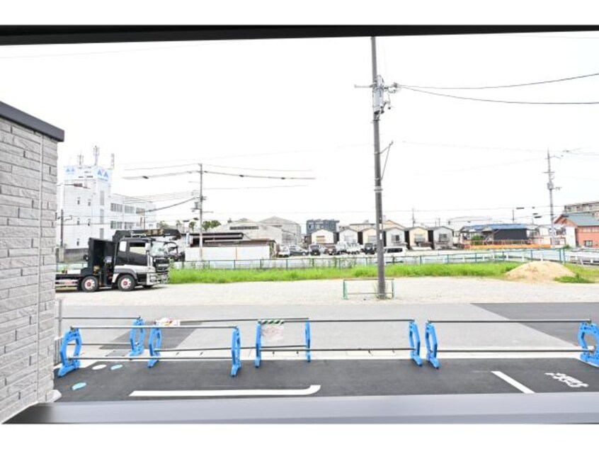  奈良線/奈良駅 徒歩11分 1階 1年未満