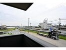  奈良線/奈良駅 徒歩11分 2階 1年未満