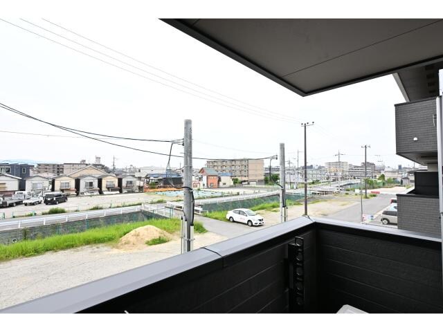  奈良線/奈良駅 徒歩11分 2階 1年未満