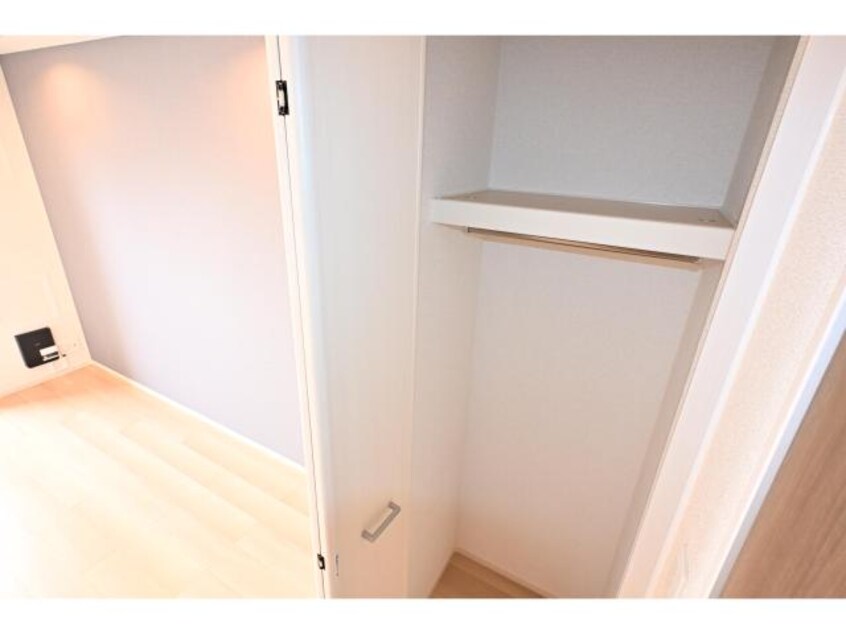  奈良線/奈良駅 徒歩11分 3階 1年未満