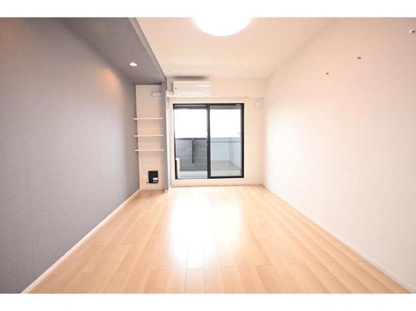  奈良線/奈良駅 徒歩11分 1階 1年未満