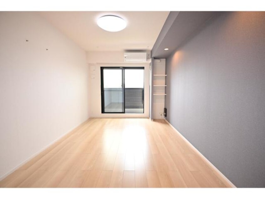  奈良線/奈良駅 徒歩11分 1階 1年未満