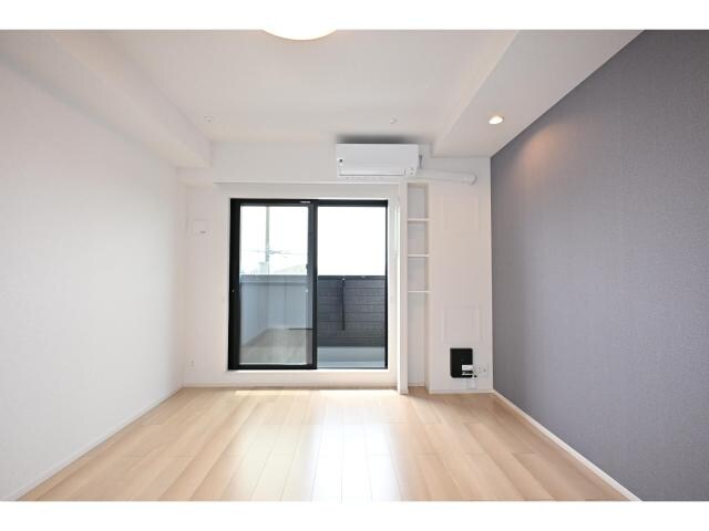  奈良線/奈良駅 徒歩11分 2階 1年未満