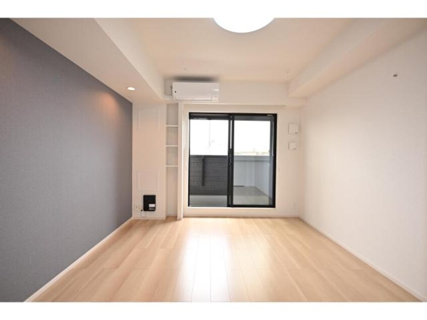  奈良線/奈良駅 徒歩11分 3階 1年未満