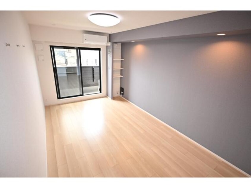  奈良線/奈良駅 徒歩11分 1階 1年未満