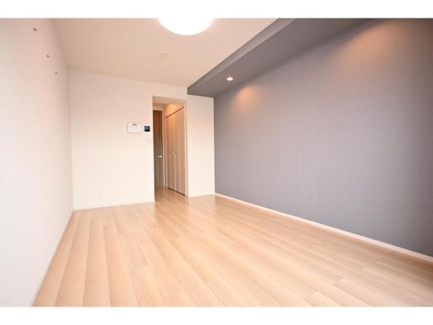  奈良線/奈良駅 徒歩11分 1階 1年未満