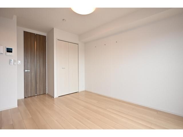  奈良線/奈良駅 徒歩11分 2階 1年未満