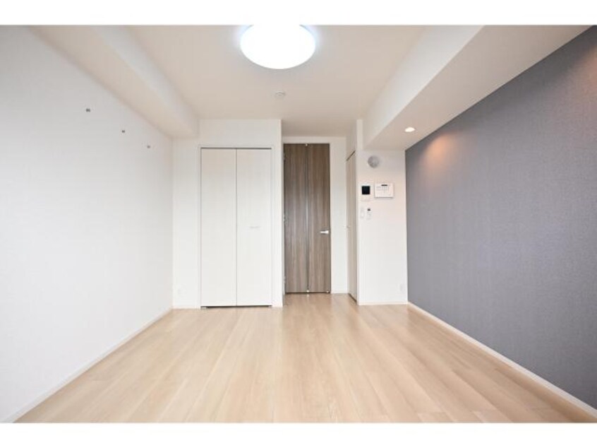  奈良線/奈良駅 徒歩11分 3階 1年未満