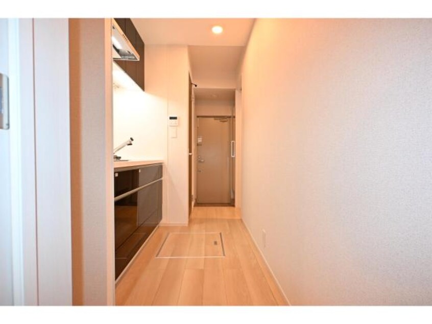  奈良線/奈良駅 徒歩11分 1階 1年未満