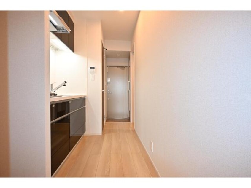  奈良線/奈良駅 徒歩11分 3階 1年未満