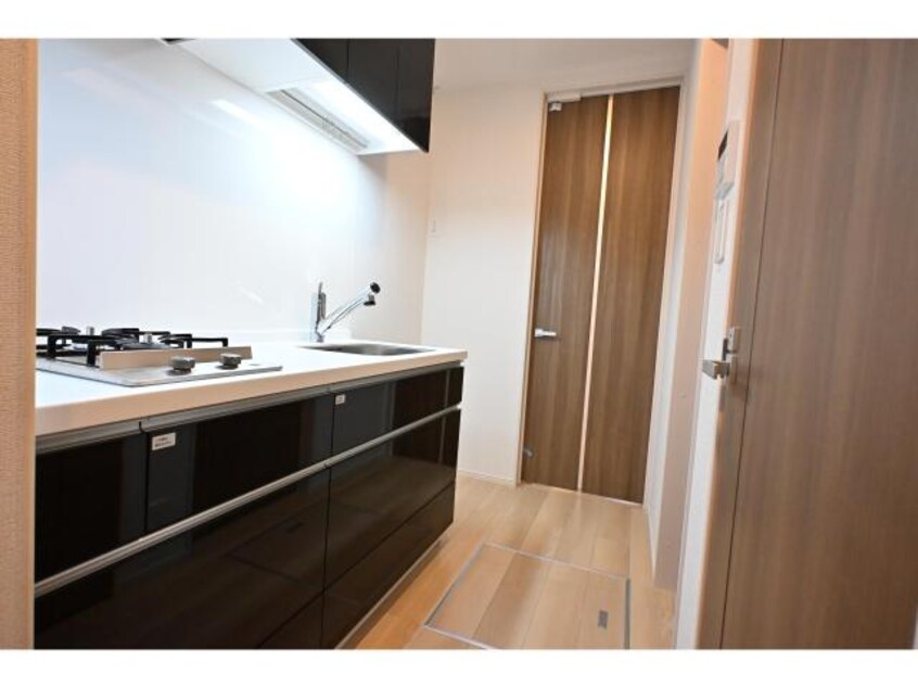  奈良線/奈良駅 徒歩11分 1階 1年未満