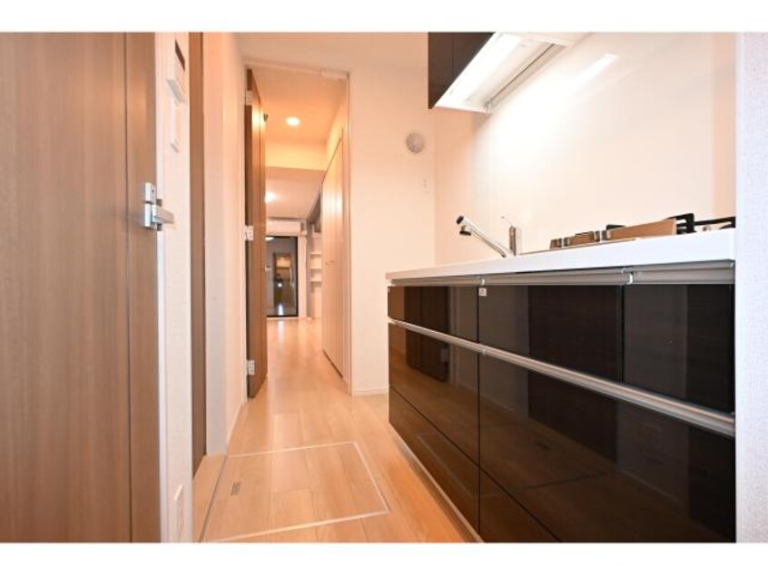  奈良線/奈良駅 徒歩11分 1階 1年未満