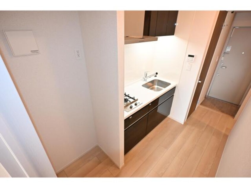  奈良線/奈良駅 徒歩11分 3階 1年未満