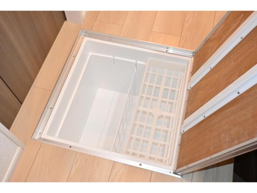  奈良線/奈良駅 徒歩11分 1階 1年未満