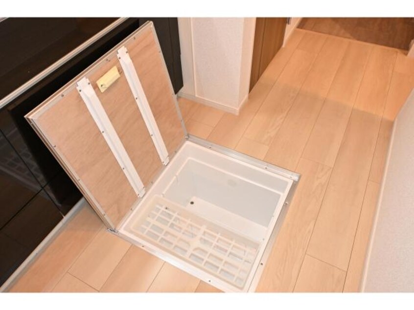  奈良線/奈良駅 徒歩11分 1階 1年未満