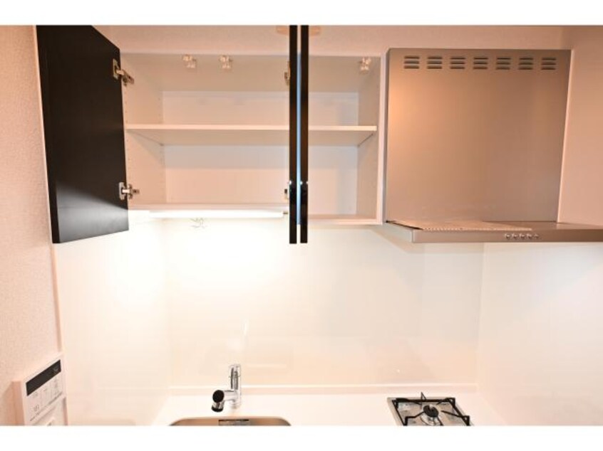  奈良線/奈良駅 徒歩11分 3階 1年未満