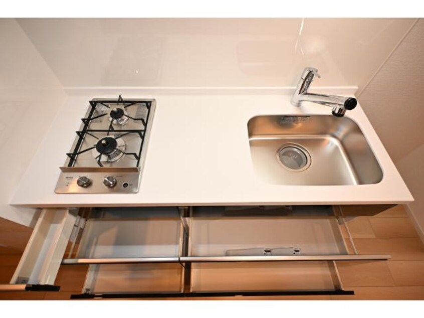  奈良線/奈良駅 徒歩11分 1階 1年未満