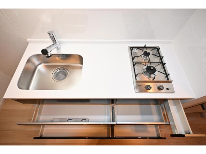  奈良線/奈良駅 徒歩11分 1階 1年未満