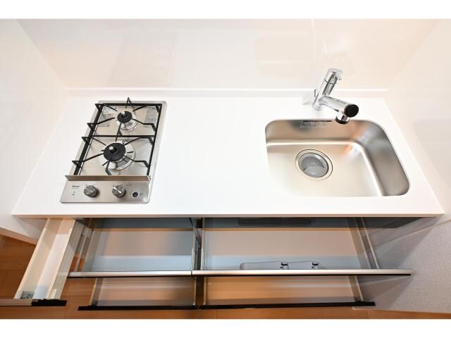  奈良線/奈良駅 徒歩11分 2階 1年未満