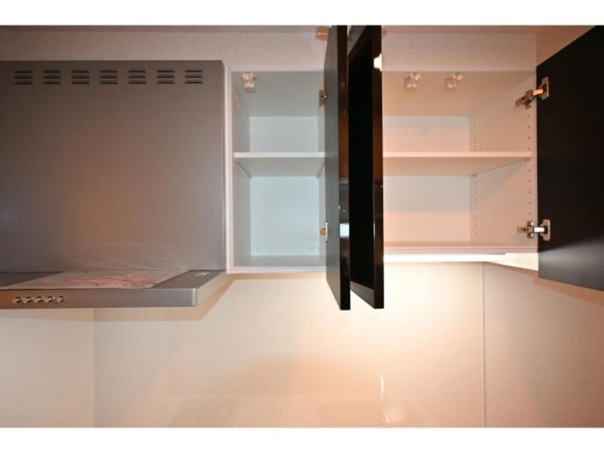  奈良線/奈良駅 徒歩11分 1階 1年未満