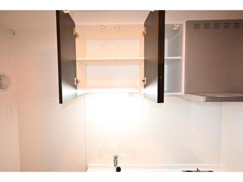  奈良線/奈良駅 徒歩11分 1階 1年未満