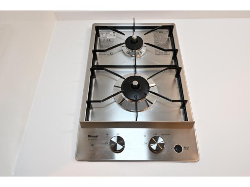  奈良線/奈良駅 徒歩11分 1階 1年未満