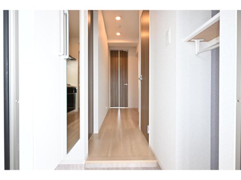  奈良線/奈良駅 徒歩11分 3階 1年未満