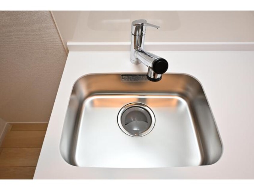  奈良線/奈良駅 徒歩11分 1階 1年未満