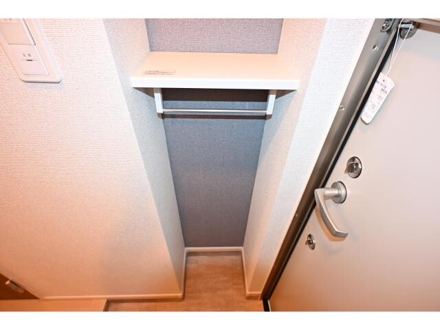  奈良線/奈良駅 徒歩11分 2階 1年未満