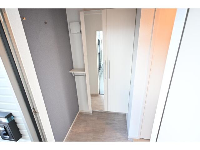  奈良線/奈良駅 徒歩11分 3階 1年未満