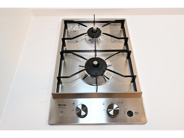  奈良線/奈良駅 徒歩11分 2階 1年未満