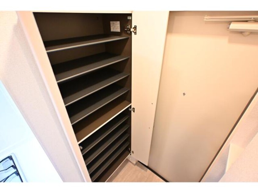  奈良線/奈良駅 徒歩11分 1階 1年未満