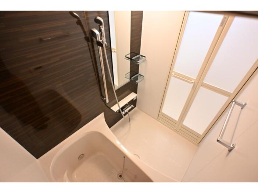  奈良線/奈良駅 徒歩11分 3階 1年未満