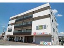 大和路線・関西本線/木津駅 バス:17分:停歩2分 2階 築5年の外観
