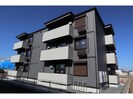 大和路線・関西本線/郡山駅 徒歩35分 2階 1年未満の外観