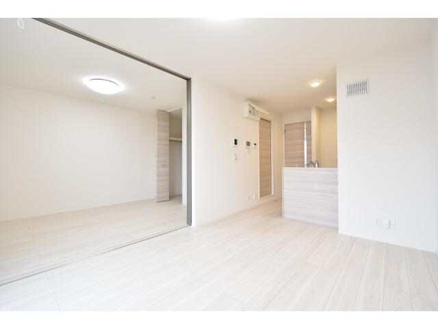  大和路線・関西本線/郡山駅 徒歩35分 2階 1年未満