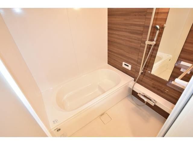  大和路線・関西本線/郡山駅 徒歩35分 2階 1年未満